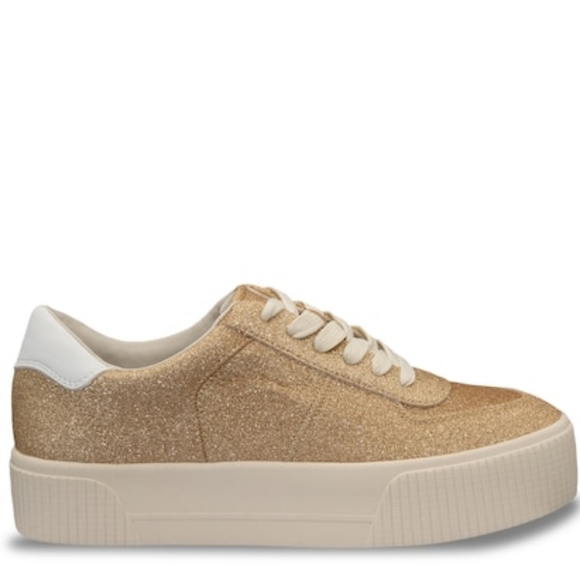 💮👣MIX No. 6  EBELE PLATFORM🍄🏵️ SNEAKER🏵️ - Picture 4 of 15